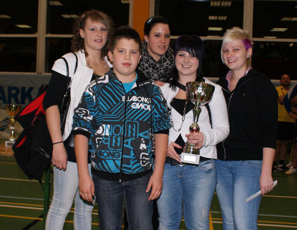 Auner3_jpg-1321217605