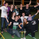 Auner3a_jpg-1321217614