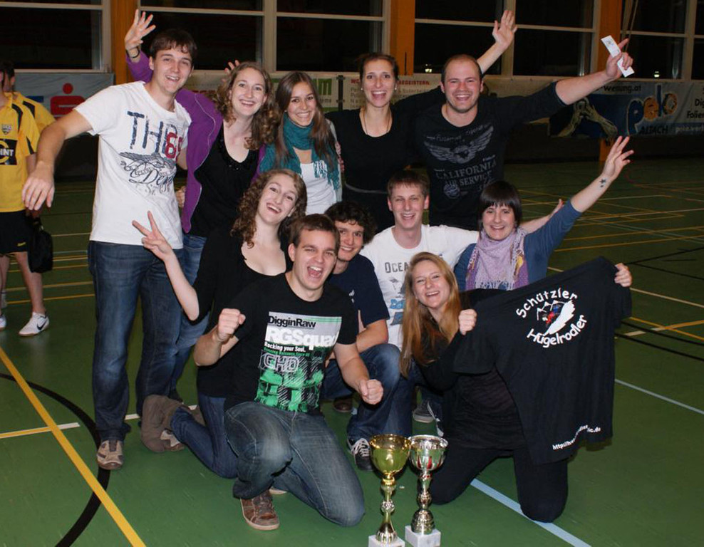 Auner3a_jpg-1321217614