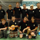 Auner4Schlifr_jpg-1321217645