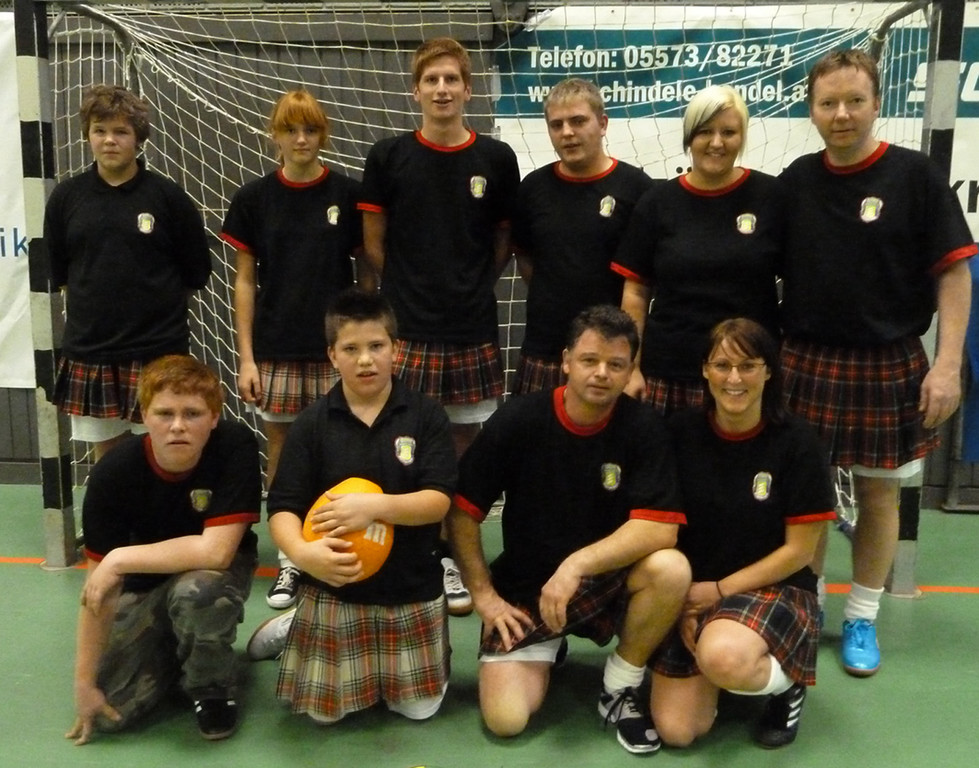 Auner4Schlifr_jpg-1321217645