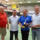 Auner5Politiker_jpg-1321217669