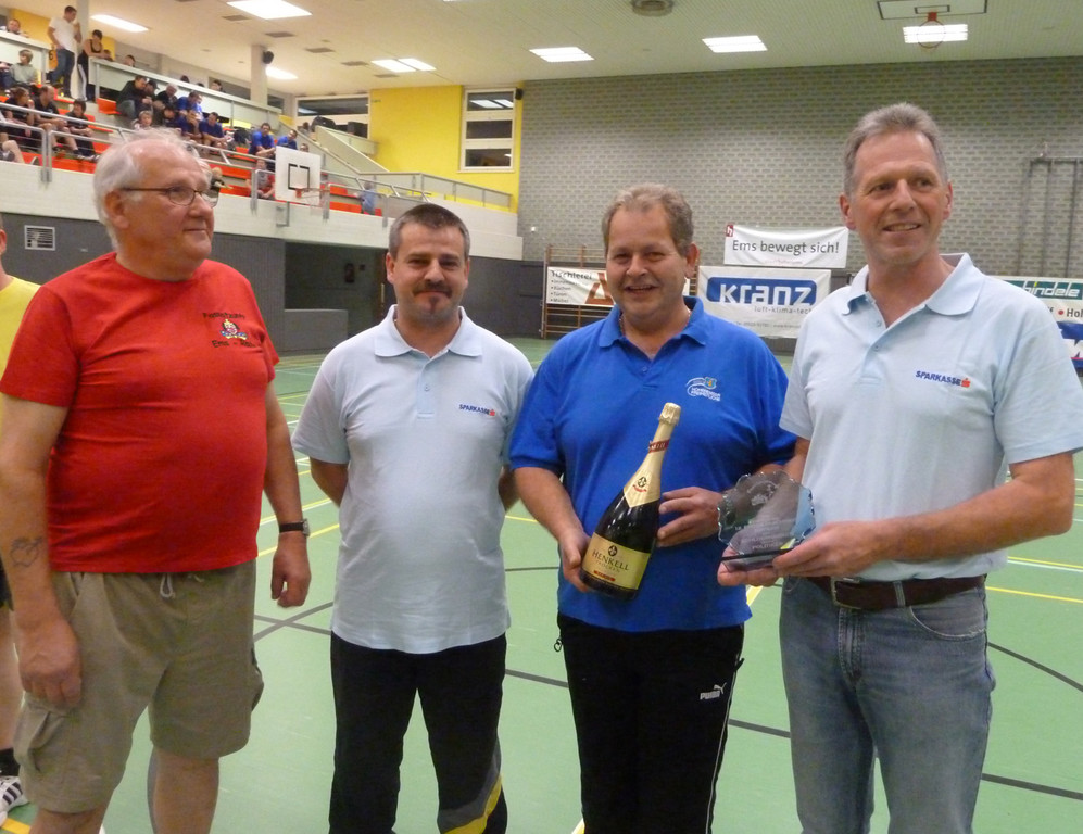 Auner5Politiker_jpg-1321217669