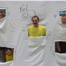 Auner6aNarren_jpg-1321217686