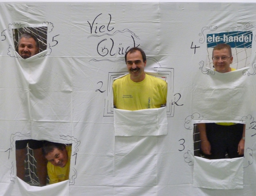 Auner6aNarren_jpg-1321217686