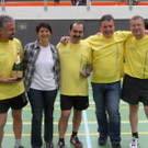 Auner6Narren_jpg-1321217706