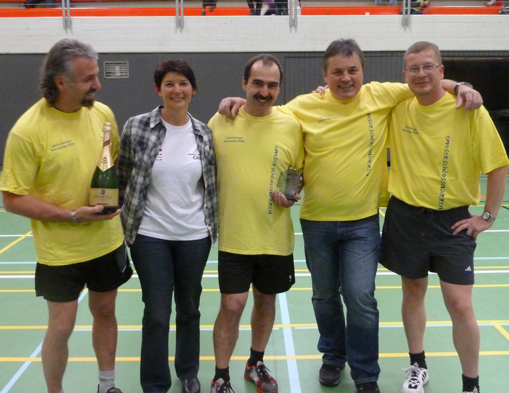 Auner6Narren_jpg-1321217706