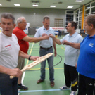 Auner7aSchnaps_jpg-1321217726