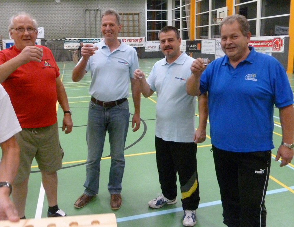 Auner7Schnaps_jpg-1321217747