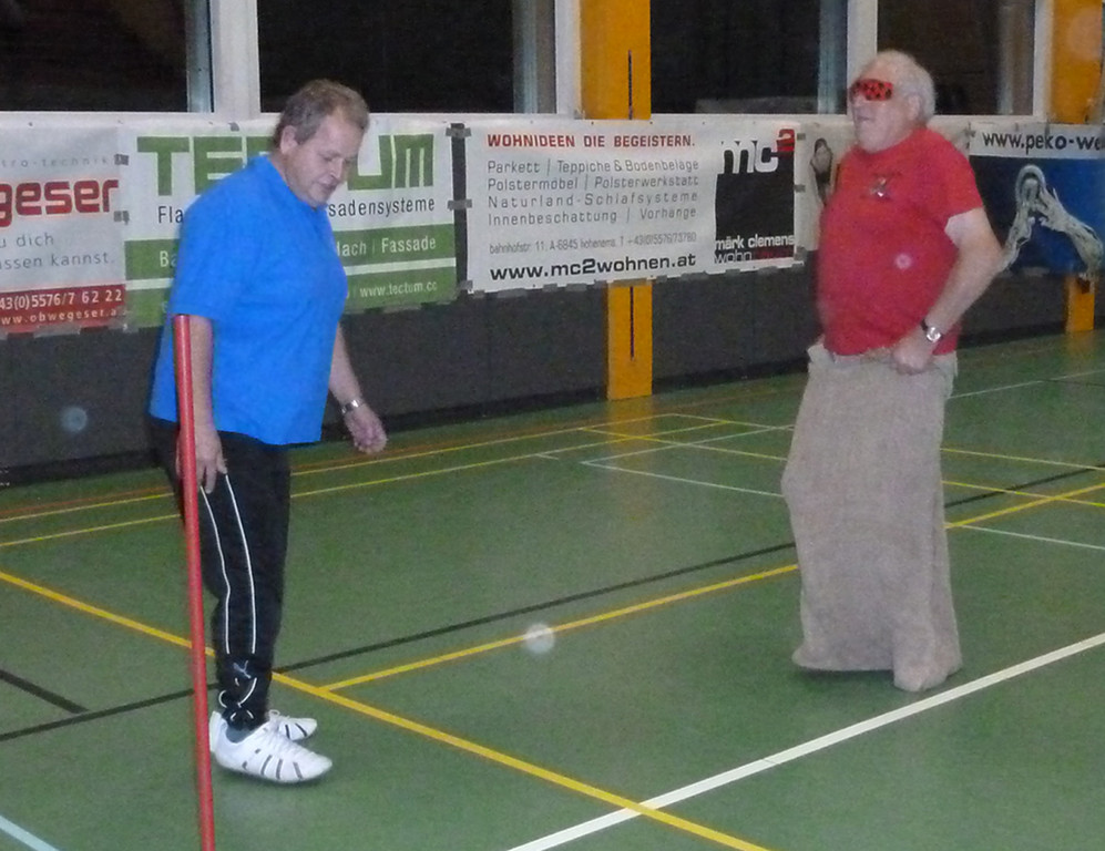 Auner8aBewerb_jpg-1321217766