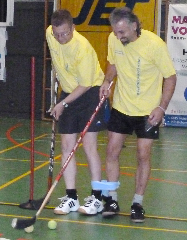 Auner8bBewerb_jpg-1321217790