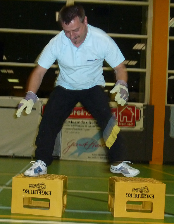 Auner8Bewerb_jpg-1321217809