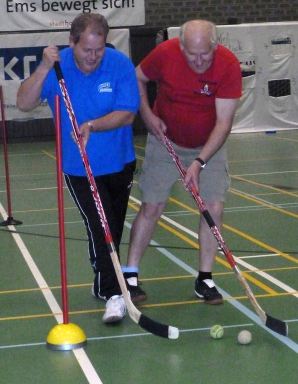 Auner8cBewerb_jpg-1321217831