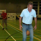 Auner8dBewerb_jpg-1321217855