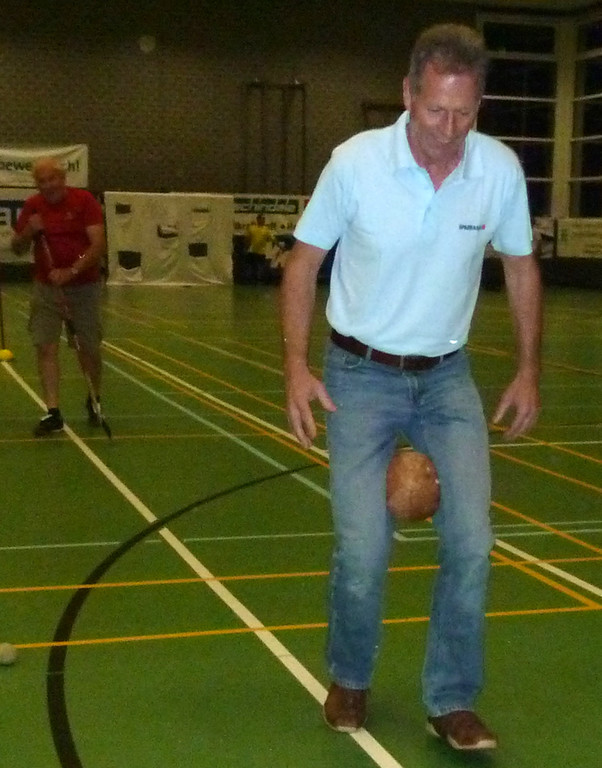 Auner8dBewerb_jpg-1321217855