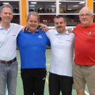 Auner9Politiker_jpg-1321217876