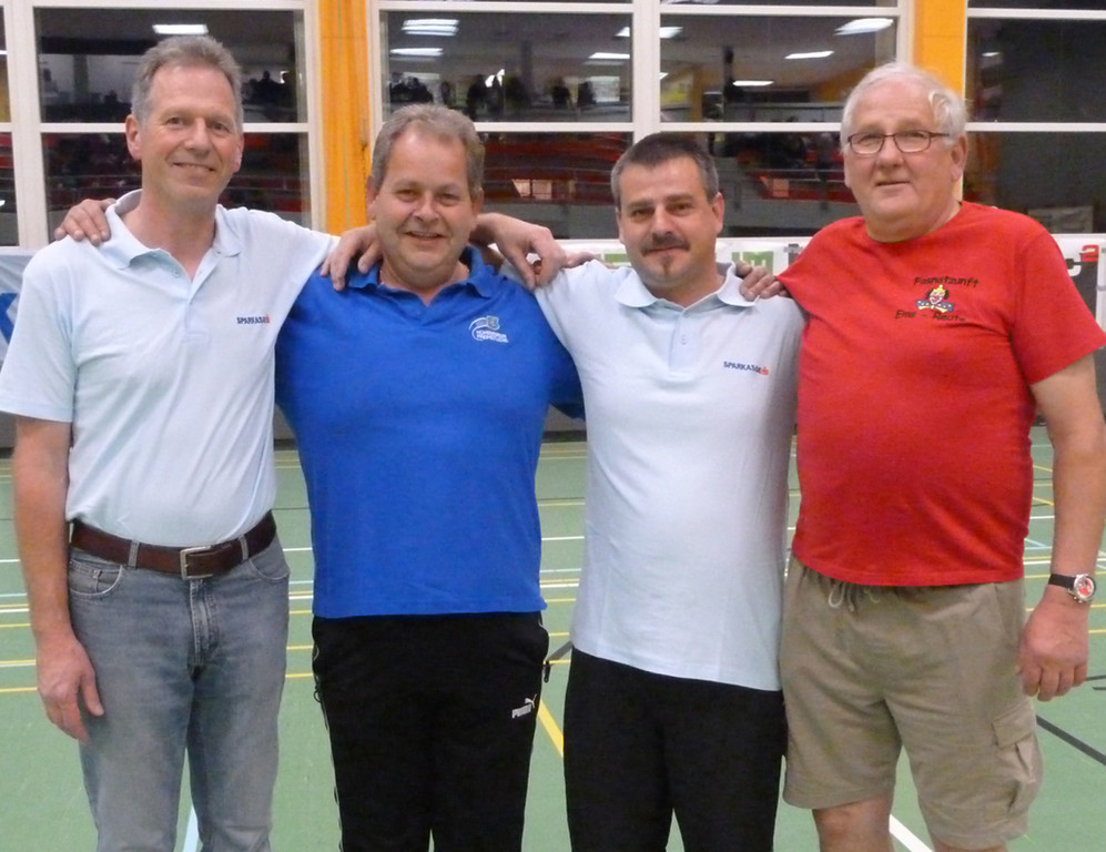 Auner9Politiker_jpg-1321217876