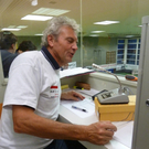 Auner10Reis_jpg-1321217897