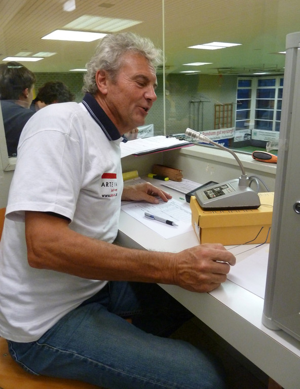 Auner10Reis_jpg-1321217897