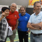 Auner11Politiker_jpg-1321217918