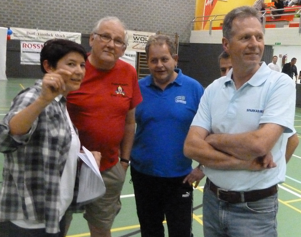 Auner11Politiker_jpg-1321217918