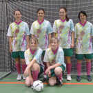 Auner13Auner-w_jpg-1321217963