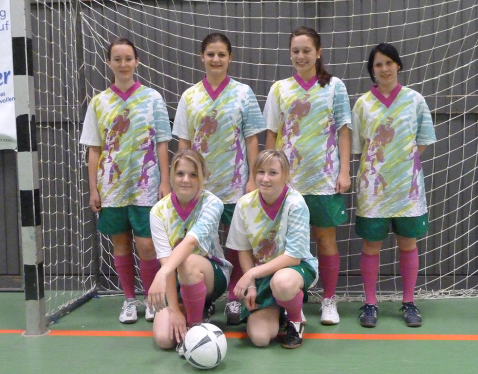 Auner13Auner-w_jpg-1321217963