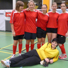 Auner14Reute-w_jpg-1321217983