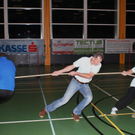 Auner14Tau __jpg-1321217991