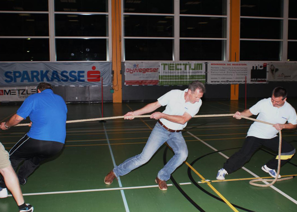 Auner14Tau __jpg-1321217991