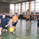 Auner15_jpg-1321218000