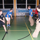 Auner15a_jpg-1321218009