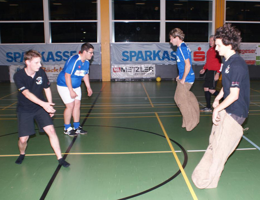 Auner15a_jpg-1321218009