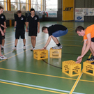 Auner15b_jpg-1321218018