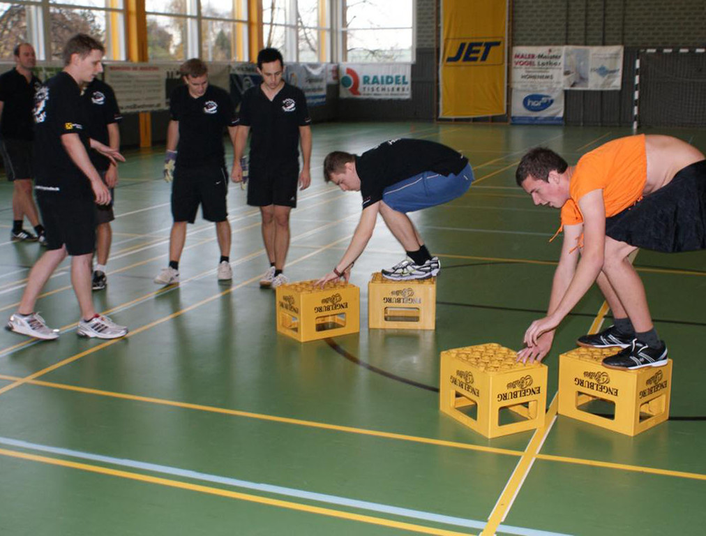 Auner15b_jpg-1321218018