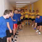 Auner15c_jpg-1321218027