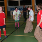 Auner16_jpg-1321218036