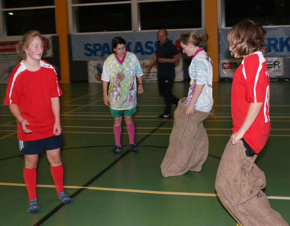 Auner16_jpg-1321218036