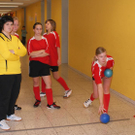 Auner16a_jpg-1321218044