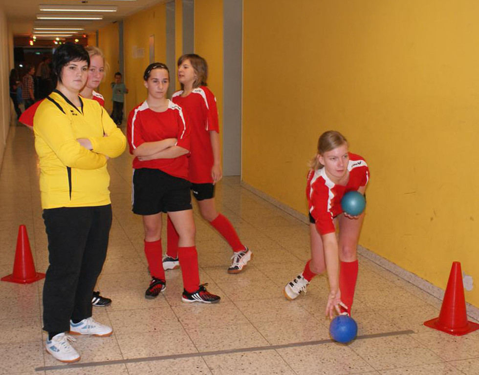 Auner16a_jpg-1321218044