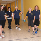 Auner16b_jpg-1321218052