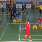 Auner17_jpg-1321218062