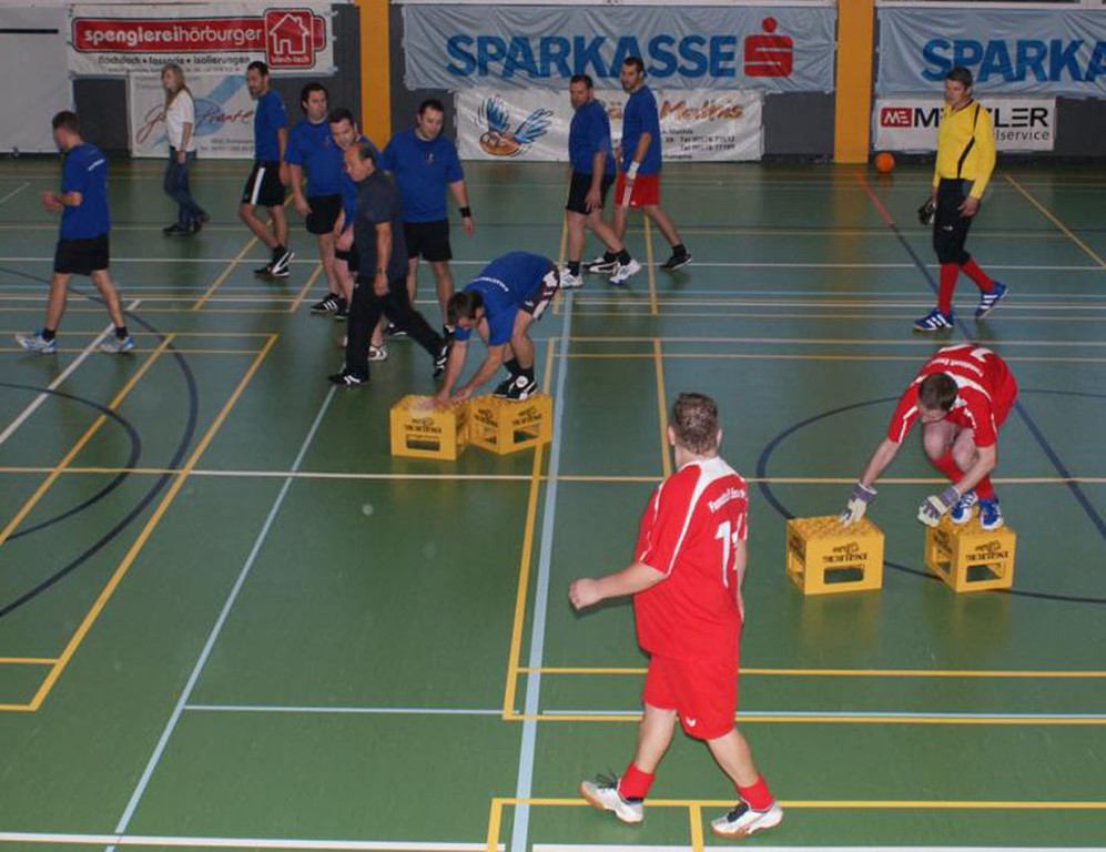 Auner17_jpg-1321218062