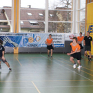 Auner17a_jpg-1321218070