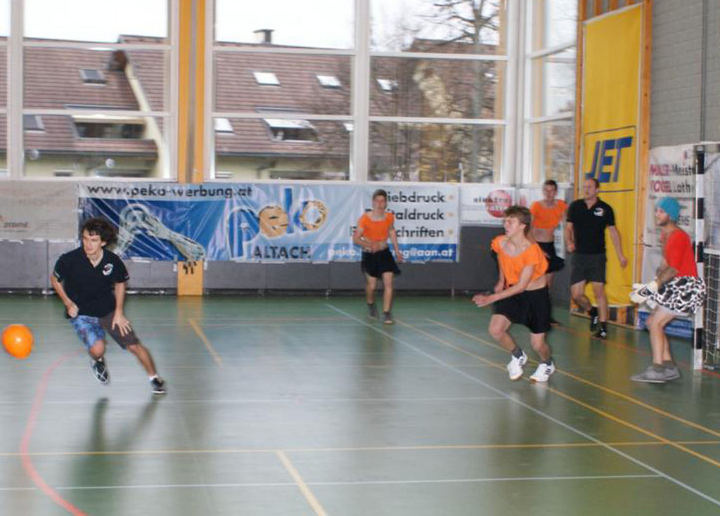 Auner17a_jpg-1321218070