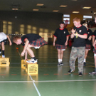 Auner17b_jpg-1321218079