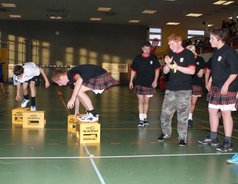 Auner17b_jpg-1321218079