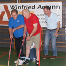 Auner18_jpg-1321218087