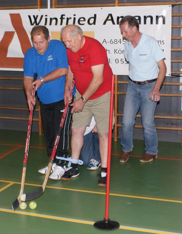 Auner18_jpg-1321218087