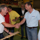 Auner19_jpg-1321218095